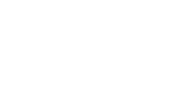 FMH Logo White