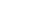 FMH Logo White